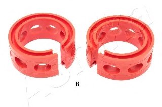 ASHIKA MA-B Top Strut Mounting